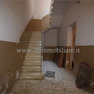 Casa singola In Vendita a Mazara del Vallo