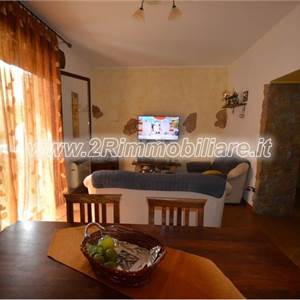 3 locali In Vendita a Mazara del Vallo