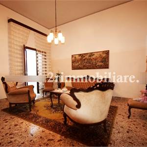 Casa singola In Vendita a Mazara del Vallo