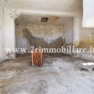 Magazzino In Affitto a Mazara del Vallo