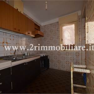 Casa singola In Vendita a Mazara del Vallo