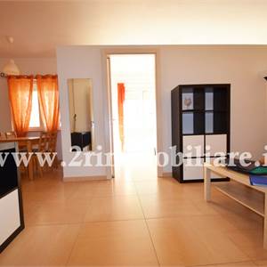 2 locali In Affitto a Mazara del Vallo