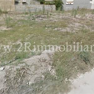 Terreno Agricolo In Vendita a Mazara del Vallo