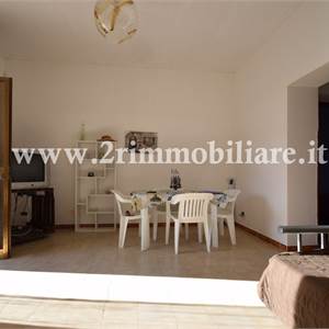 3 locali In Affitto a Mazara del Vallo