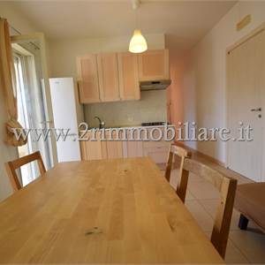 Appartamento In Affitto a Mazara del Vallo