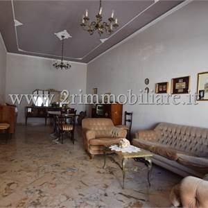 Casa singola In Vendita a Mazara del Vallo