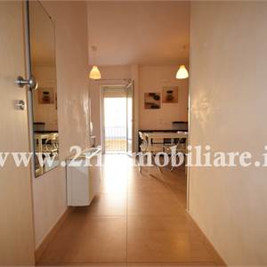 2 locali In Affitto a Mazara del Vallo