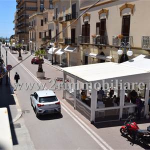 Casa singola In Vendita a Mazara del Vallo