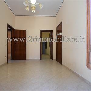Appartamento In Affitto a Mazara del Vallo