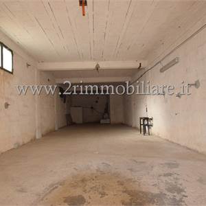 Magazzino In Affitto a Mazara del Vallo