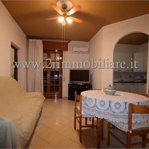 Casa singola In Affitto a Mazara del Vallo
