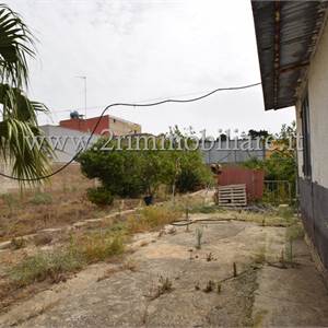 Villa In Vendita a Mazara del Vallo