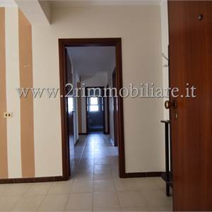 Appartamento In Vendita a Mazara del Vallo