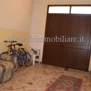 Casa singola In Vendita a Mazara del Vallo