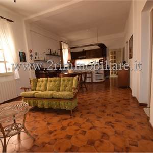 Villa In Affitto a Mazara del Vallo