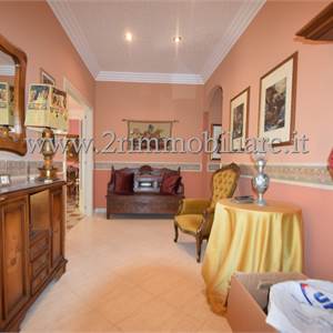 Appartamento In Vendita a Mazara del Vallo