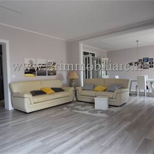 Appartamento In Vendita a Mazara del Vallo