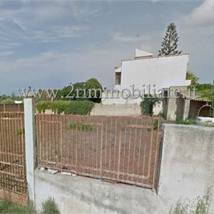 Terreno Edificabile In Vendita a Mazara del Vallo