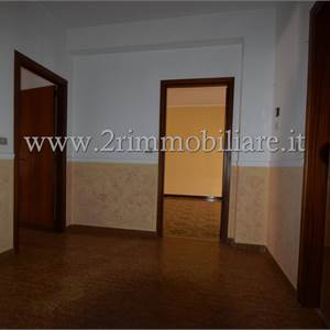 Appartamento In Vendita a Mazara del Vallo