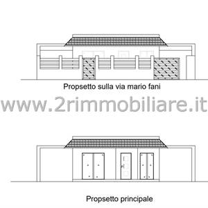 Terreno Edificabile In Vendita a Mazara del Vallo