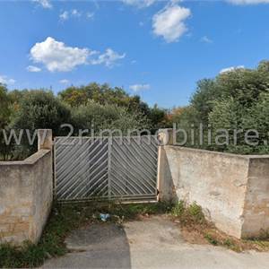 Terreno Edificabile In Vendita a Mazara del Vallo
