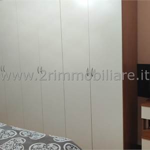 Appartamento In Vendita a Mazara del Vallo