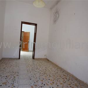 Casa singola In Vendita a Mazara del Vallo