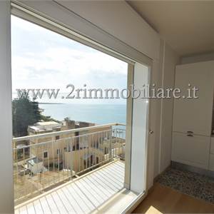 Appartamento In Affitto a Mazara del Vallo