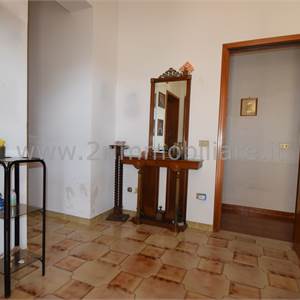 Villa In Vendita a Mazara del Vallo