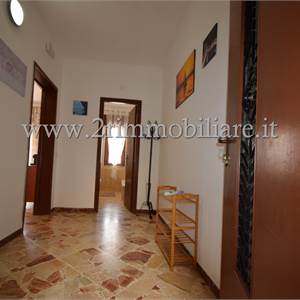 Appartamento In Vendita a Mazara del Vallo