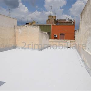 Appartamento In Vendita a Mazara del Vallo