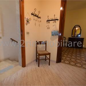 Appartamento In Vendita a Mazara del Vallo