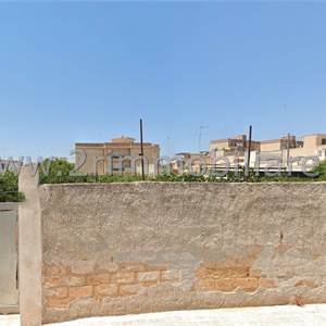 Terreno Edificabile In Vendita a Mazara del Vallo