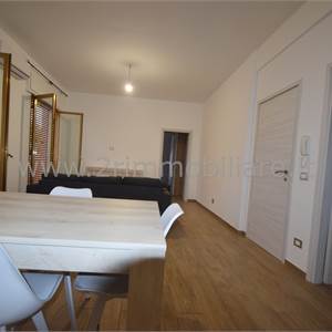 Appartamento In Affitto a Mazara del Vallo