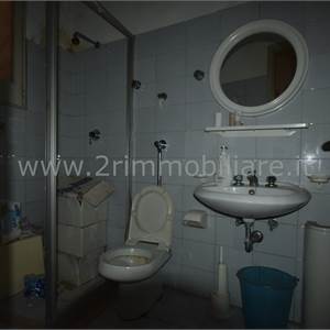 Ufficio In Vendita a Mazara del Vallo