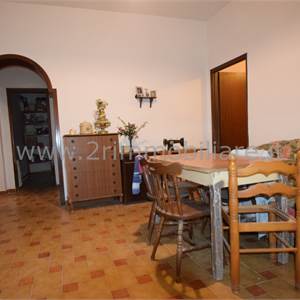 Appartamento In Vendita a Mazara del Vallo