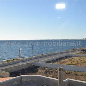 Appartamento In Vendita a Mazara del Vallo
