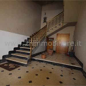 Appartamento In Vendita a Mazara del Vallo