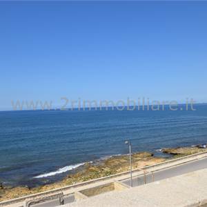 Appartamento In Vendita a Mazara del Vallo