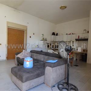 Casa singola In Vendita a Mazara del Vallo
