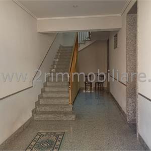 Casa singola In Vendita a Mazara del Vallo