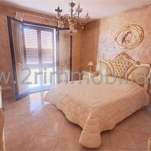 Appartamento In Vendita a Mazara del Vallo