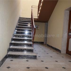 Casa singola In Vendita a Mazara del Vallo