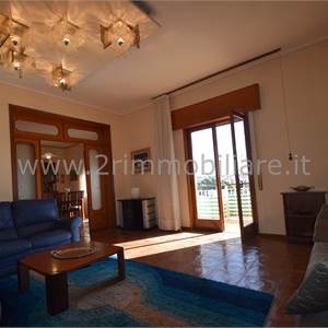 Appartamento In Vendita a Mazara del Vallo
