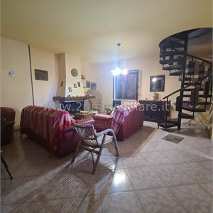 Villa In Vendita a Mazara del Vallo
