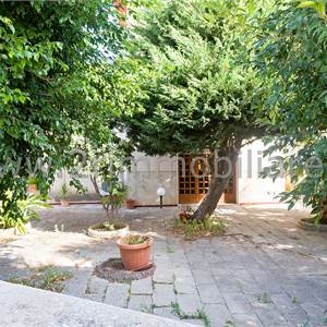 Casa singola In Vendita a Mazara del Vallo