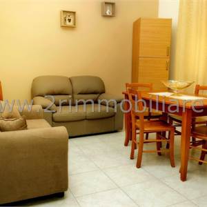 Appartamento In Affitto a Mazara del Vallo