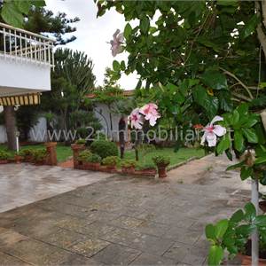 Villa In Vendita a Mazara del Vallo