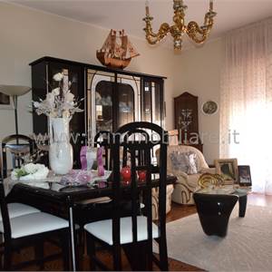 Appartamento In Vendita a Mazara del Vallo