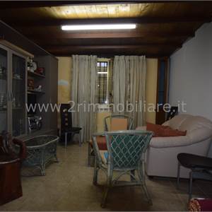 Appartamento In Vendita a Mazara del Vallo